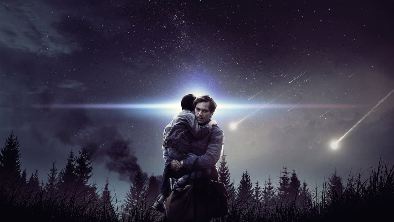 Midnight Special still 2