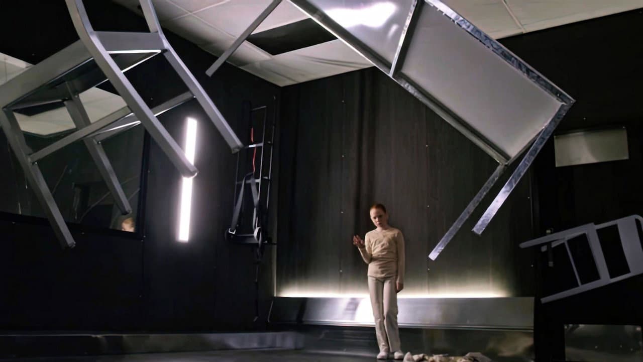 Prodigy still 2