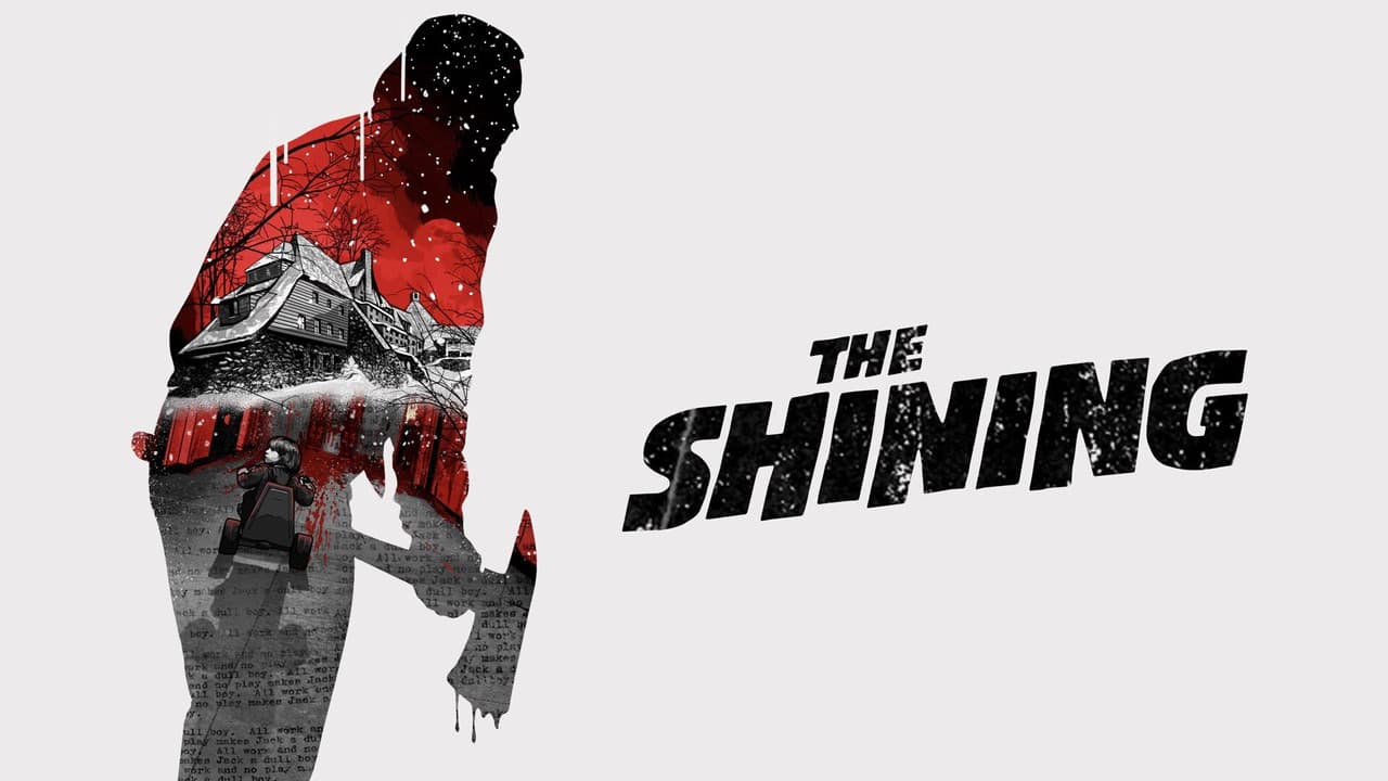 The Shining still 6