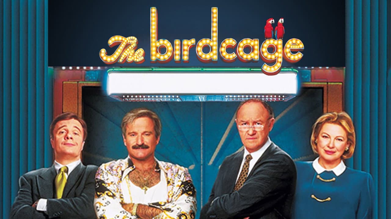 The Birdcage still 1