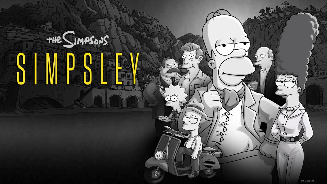 Simpsley still 6