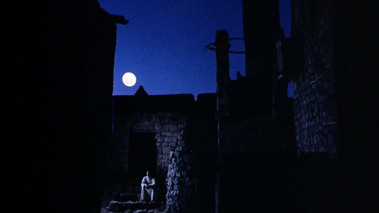 Arabian Nights still 6
