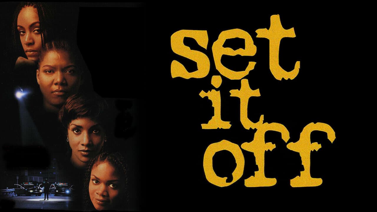Set It Off still 7