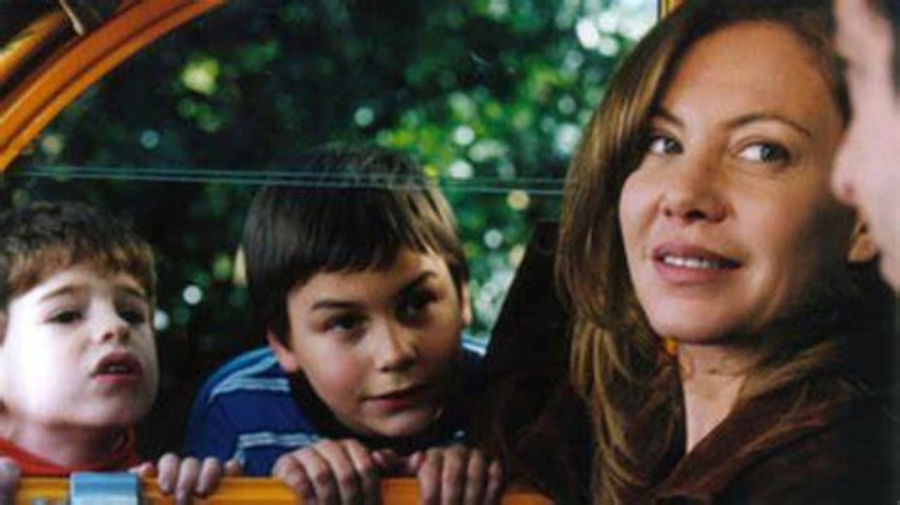 Kamchatka still 1
