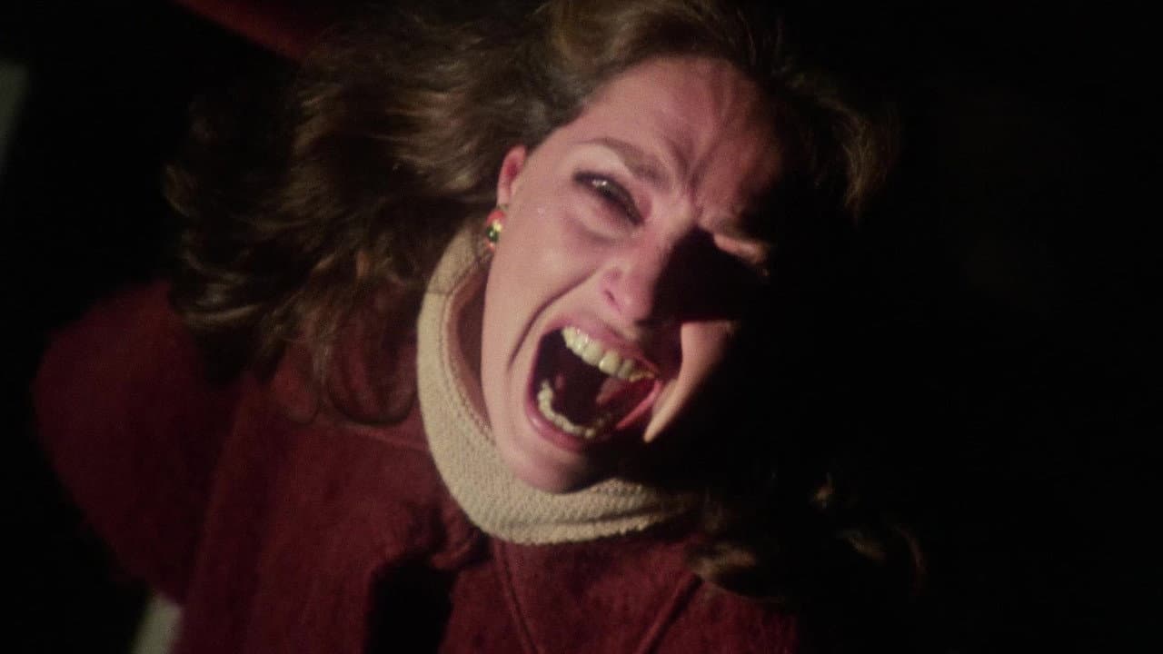 The Psychic still 4