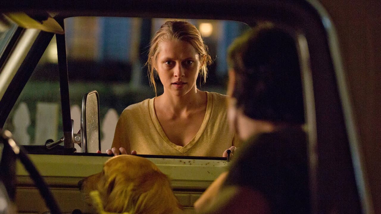 The Choice still 8