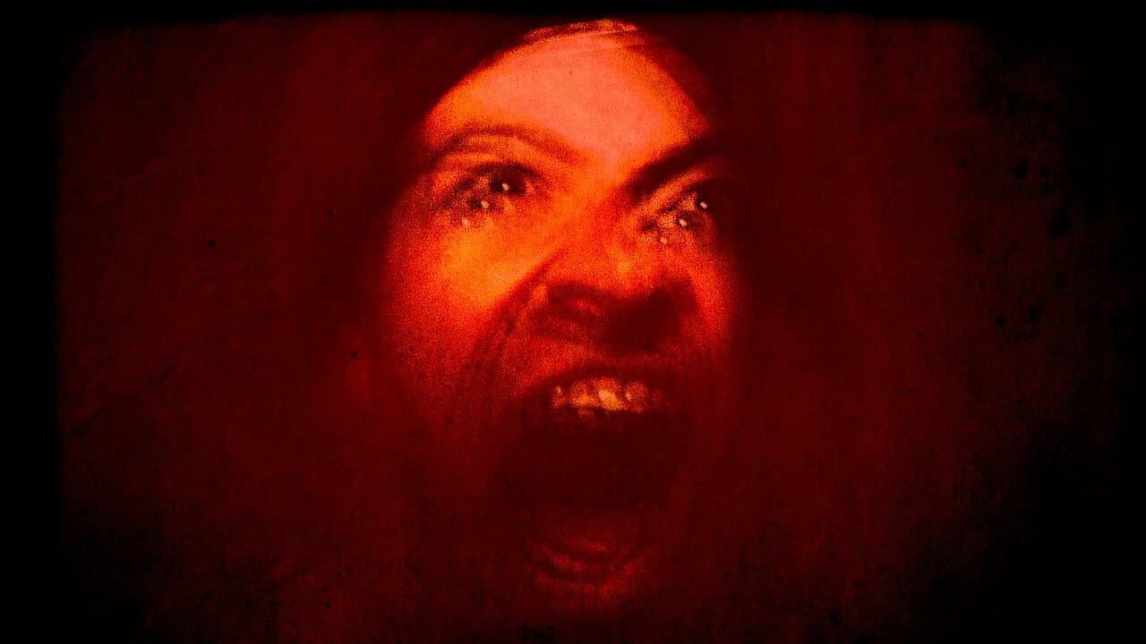 Creep still 7