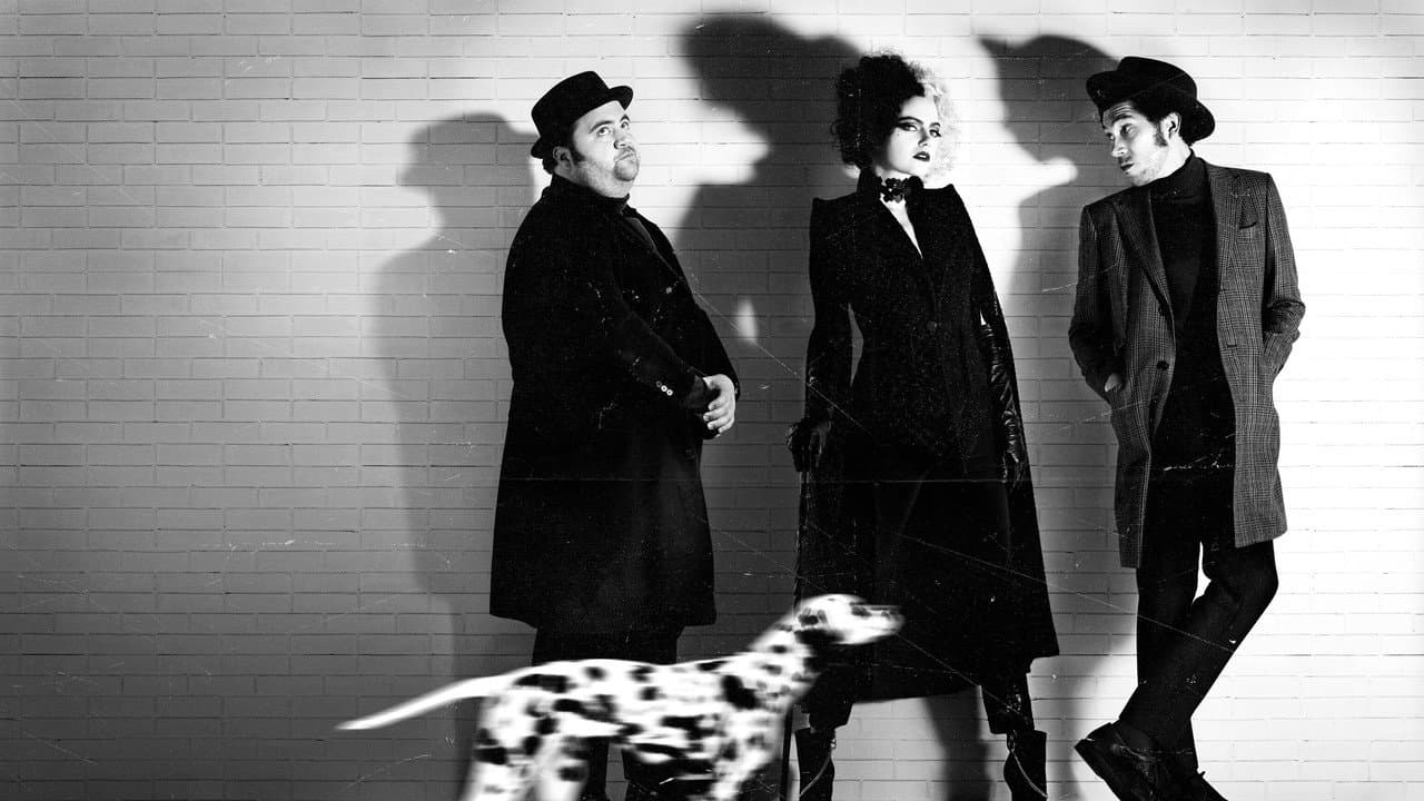Cruella still 2