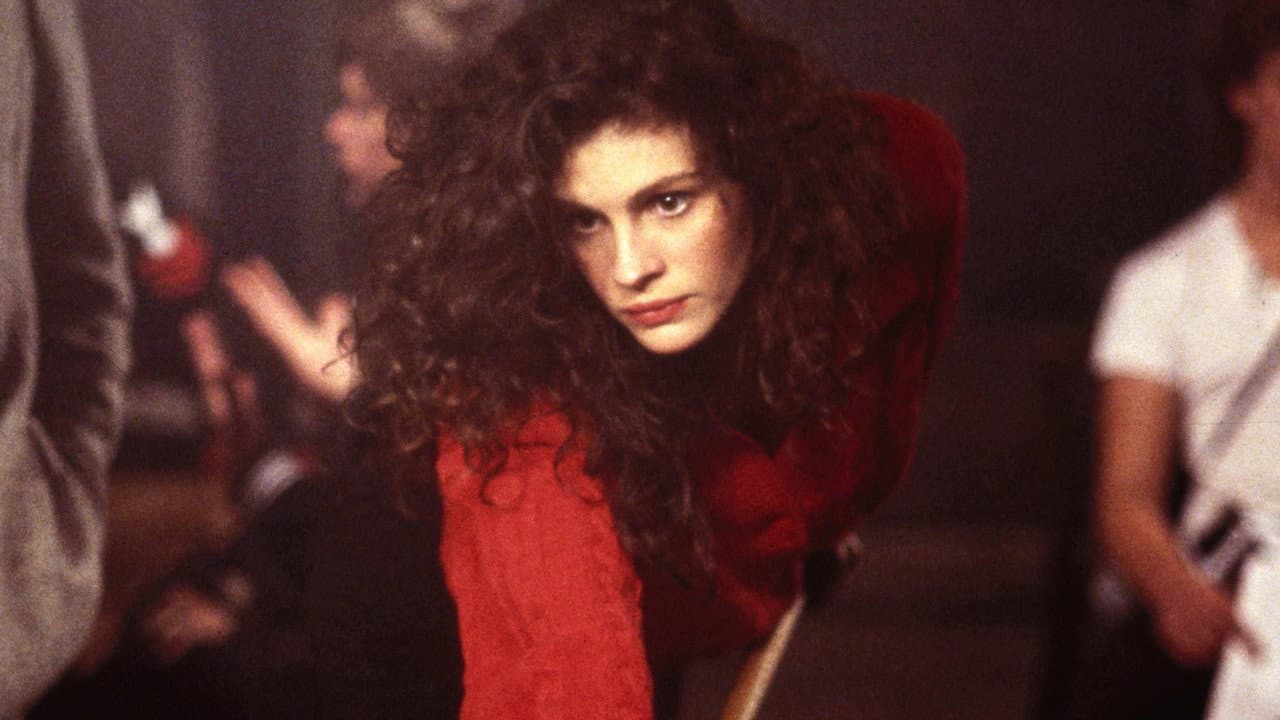 Mystic Pizza still 3