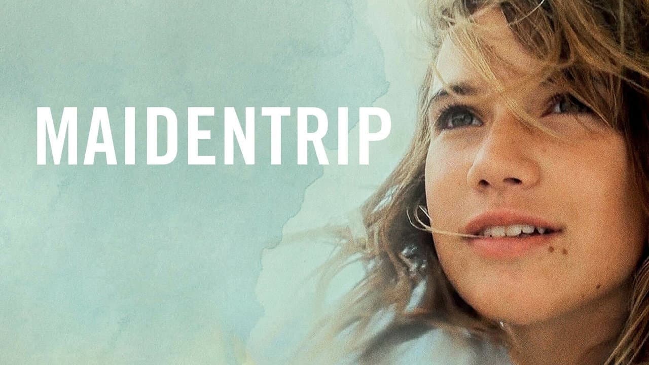 Maidentrip still 2