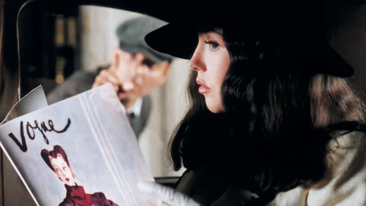 Bon Voyage still 3