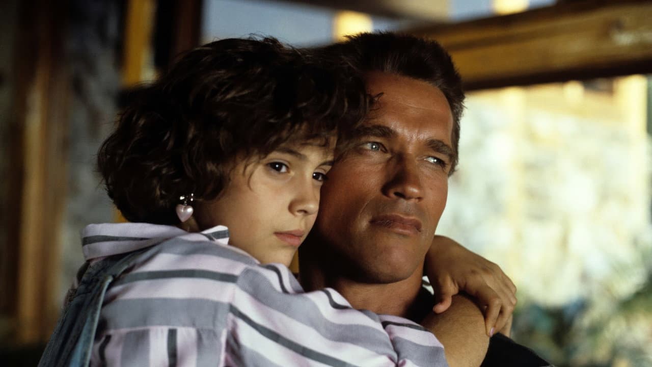 Commando still 8
