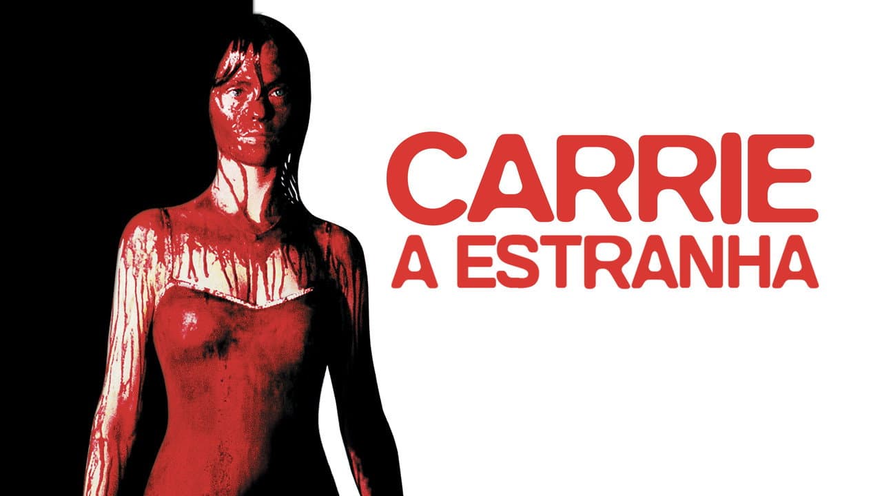 Carrie 2002: Alison Thornton Revisits the TV Movie still 6
