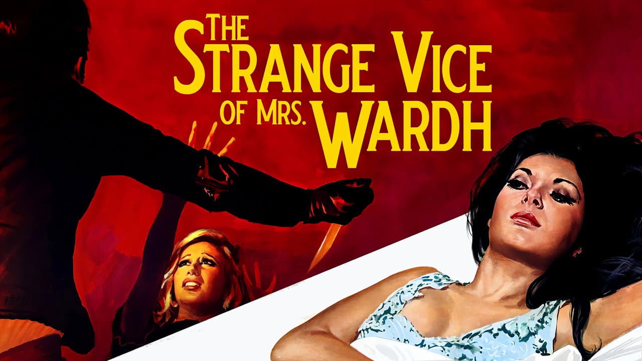 The Strange Vice of Mrs Wardh still 2