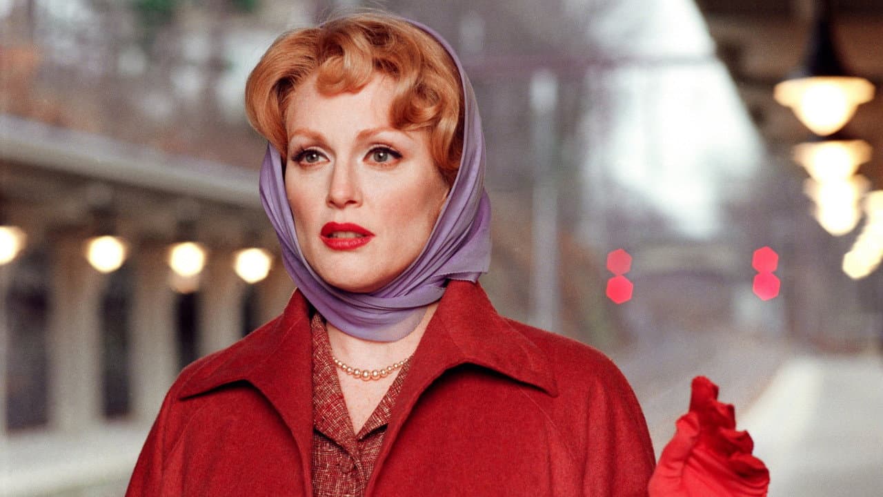 Far from Heaven still 4