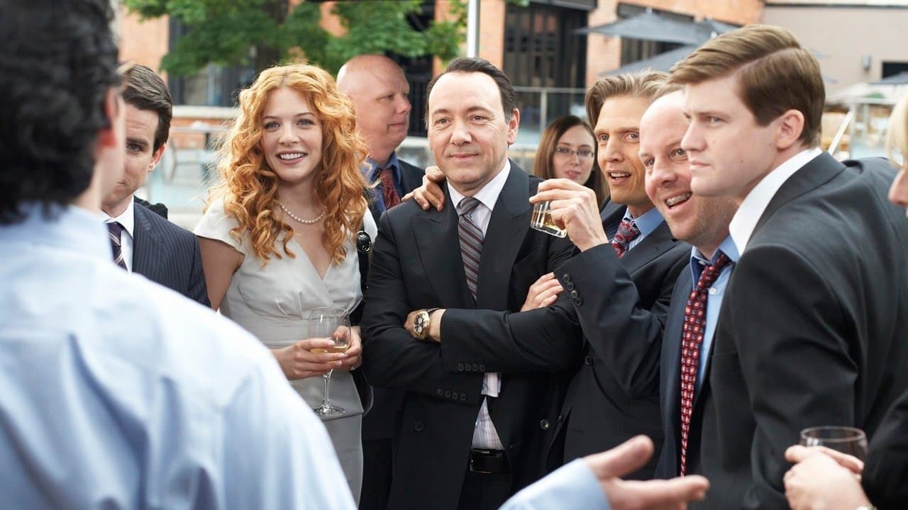 Casino Jack still 2