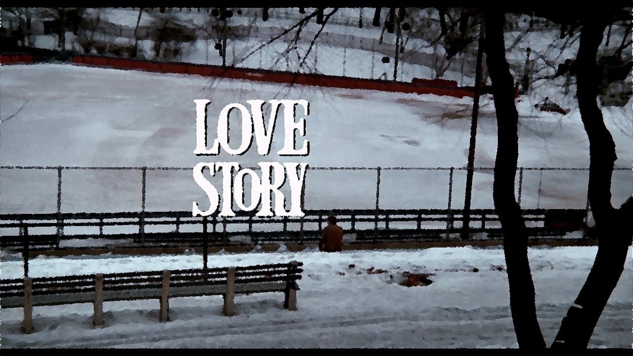 Love Story: Timeless Romance & New Details Revealed still 1