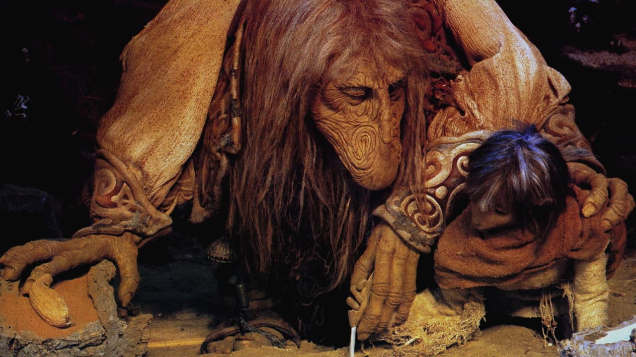 The Dark Crystal still 8