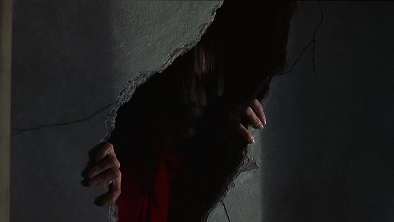 Retribution still 7