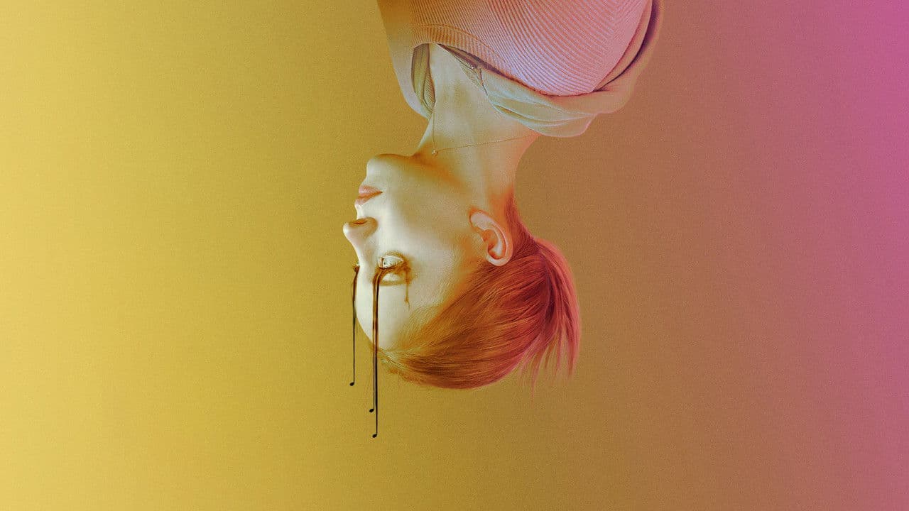 Nocturne still 1
