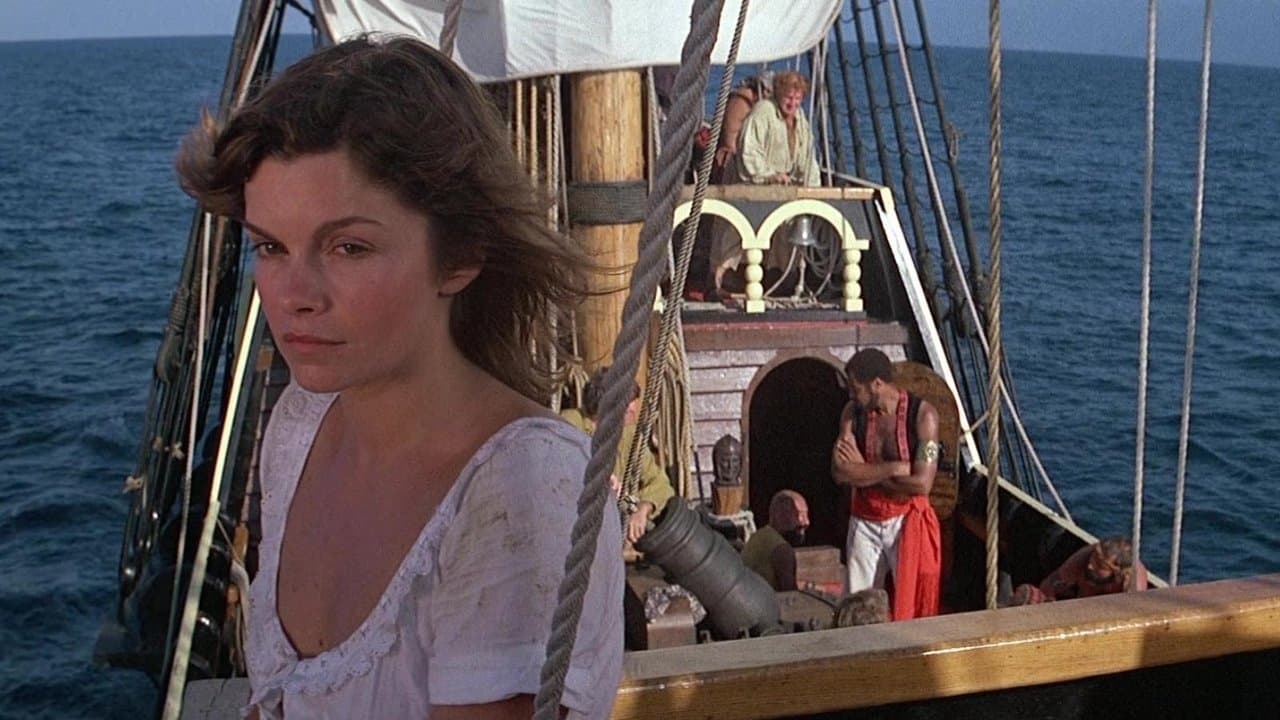Swashbuckler still 2