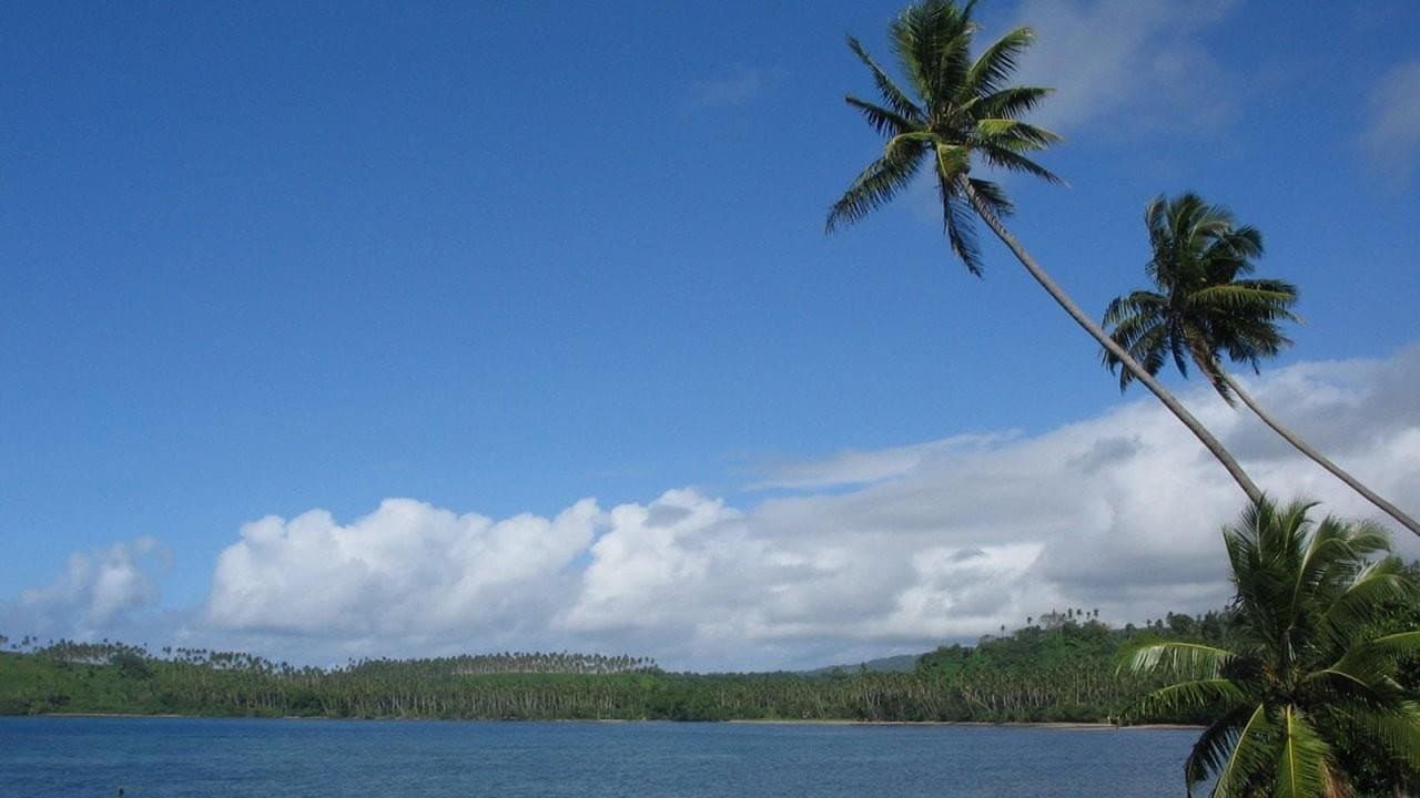 Return to the Blue Lagoon still 6