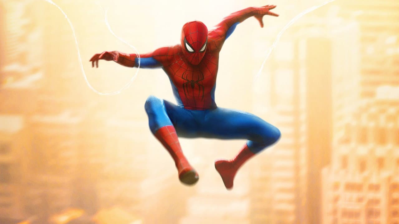 Spider-Man (2026): Cretton’s Web of Action - MovieBuzz still 2