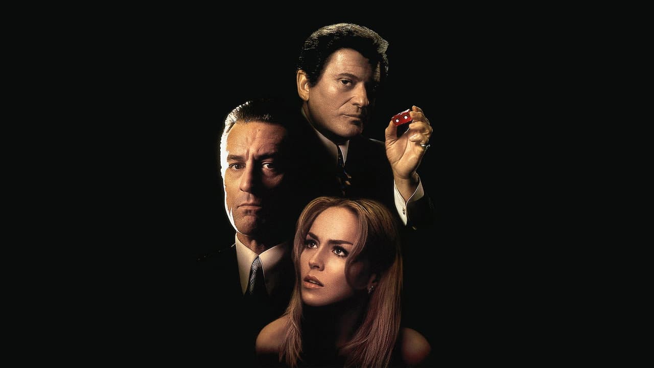 Casino still 6