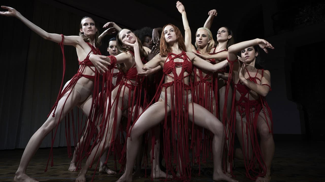 Suspiria still 6