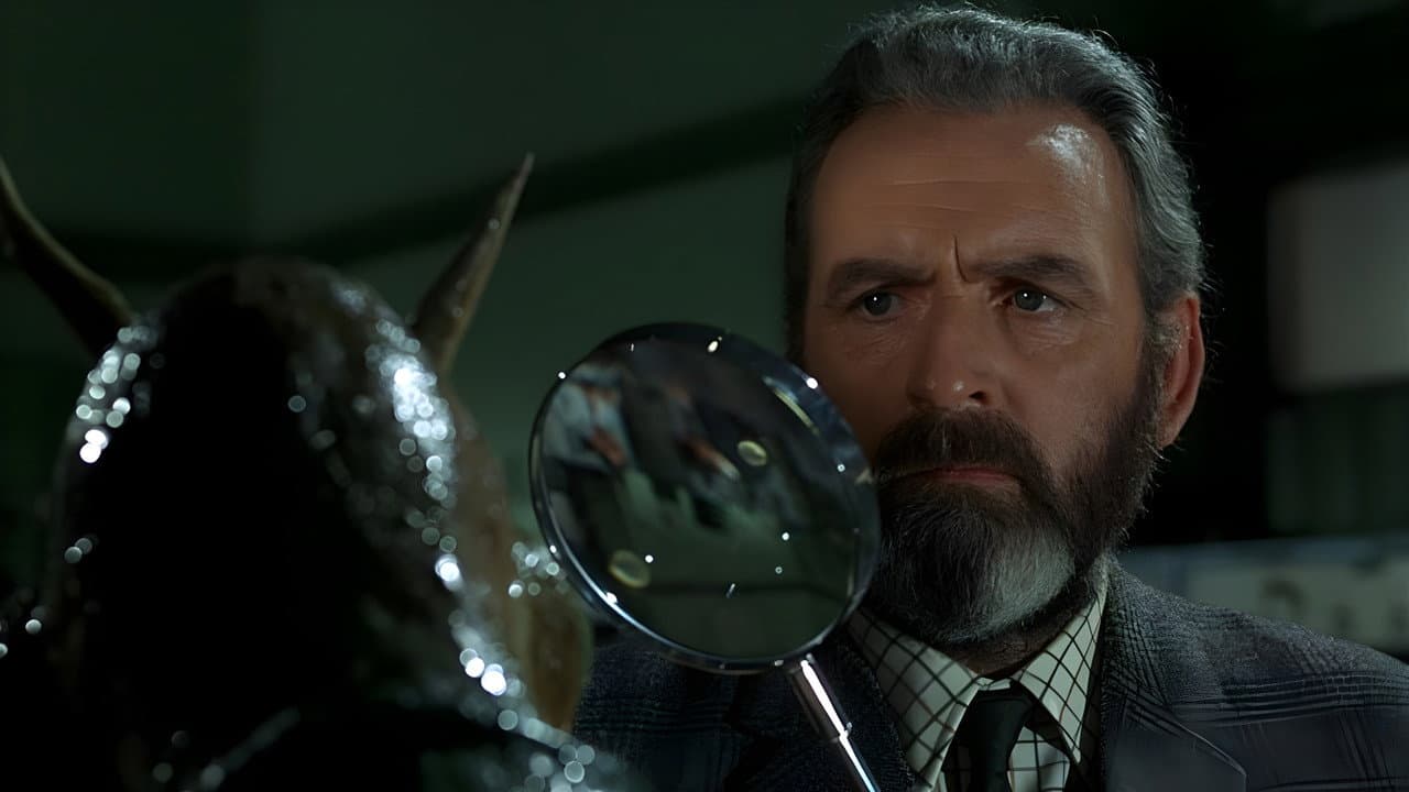 Quatermass and the Pit still 5