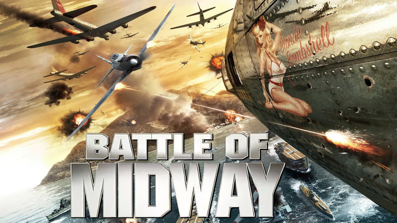 Midway still 7