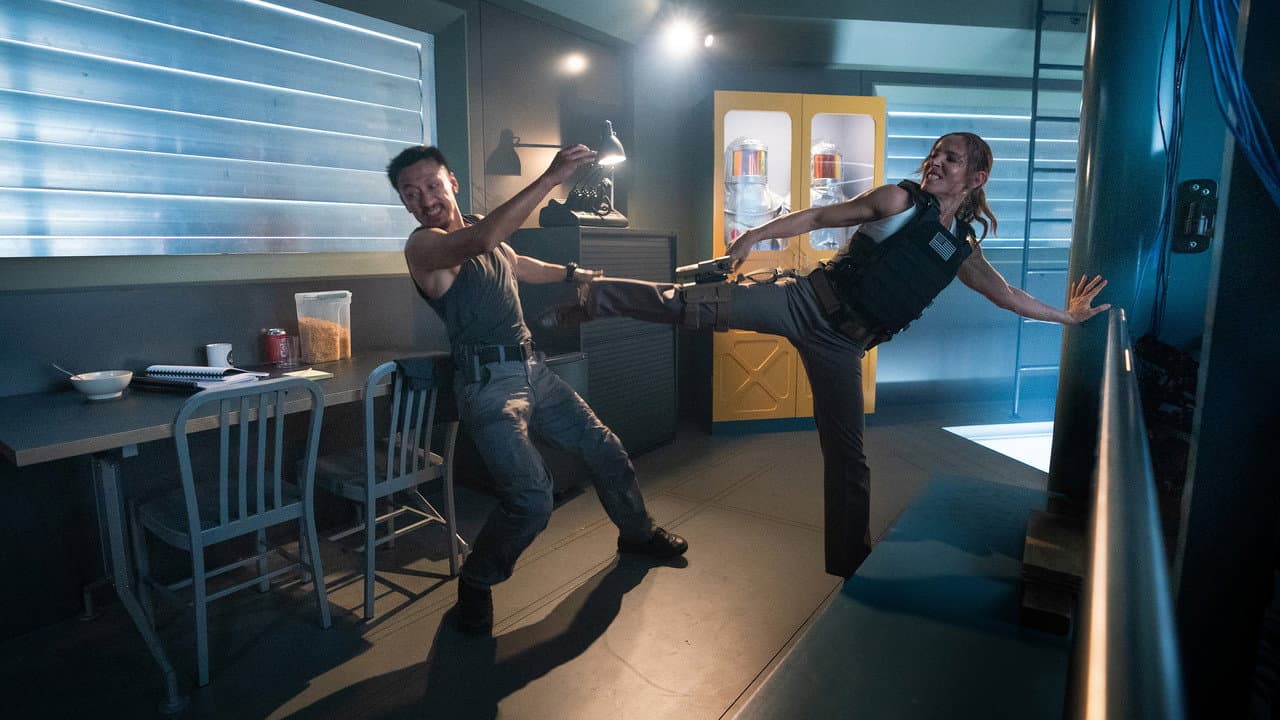 Interceptor still 8