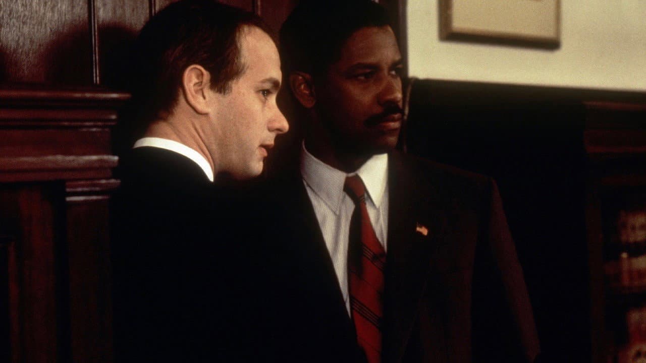 Philadelphia still 5