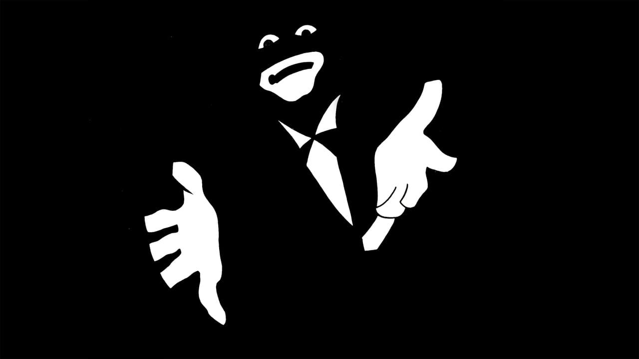 The Jazz Singer still 2