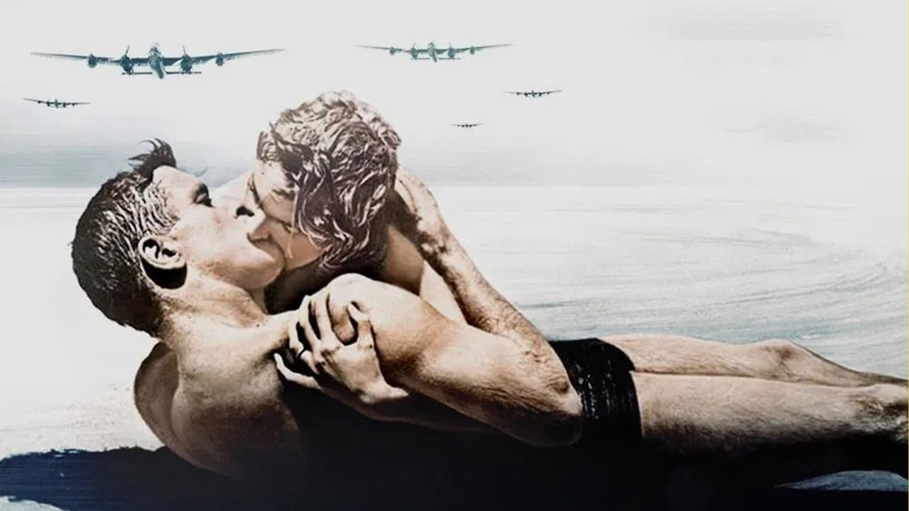 From Here to Eternity still 6