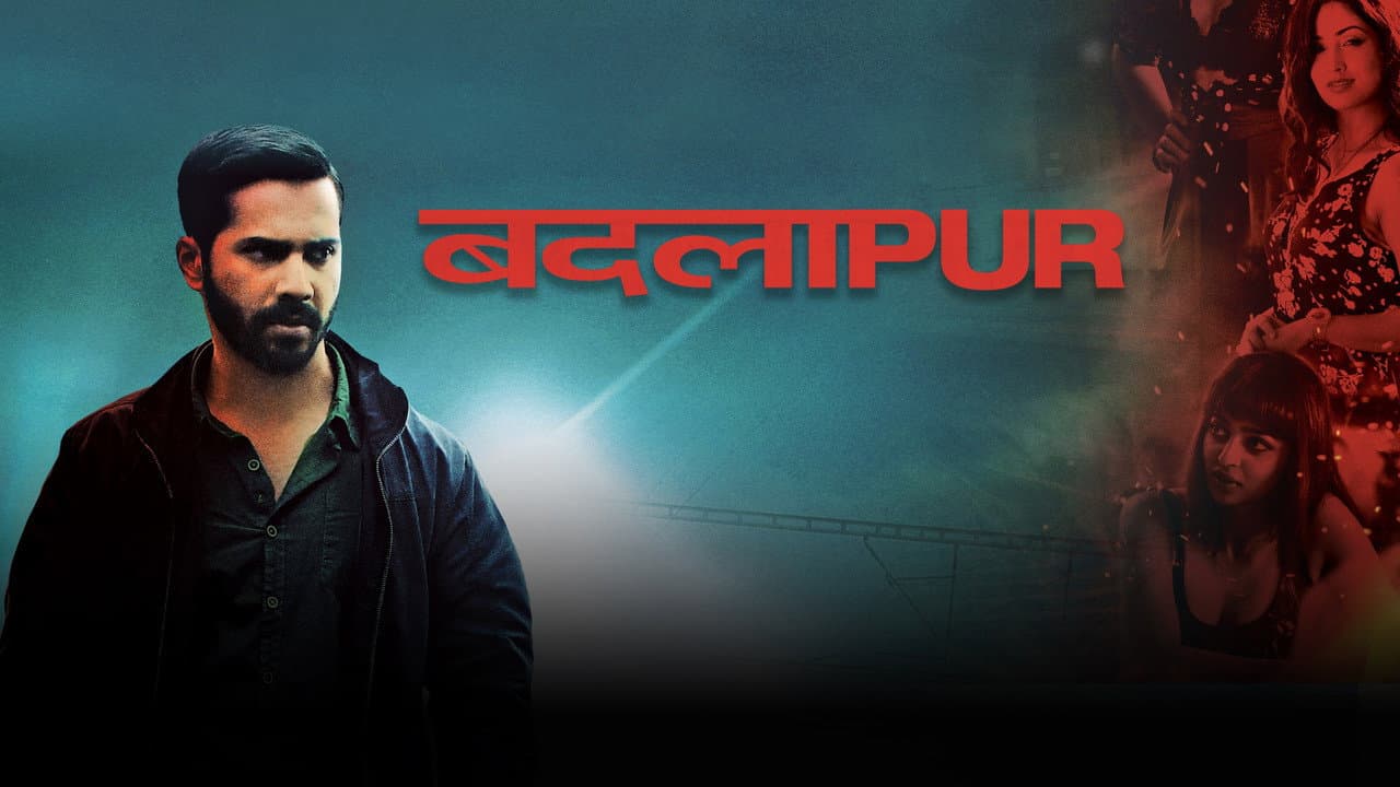 Badlapur still 2