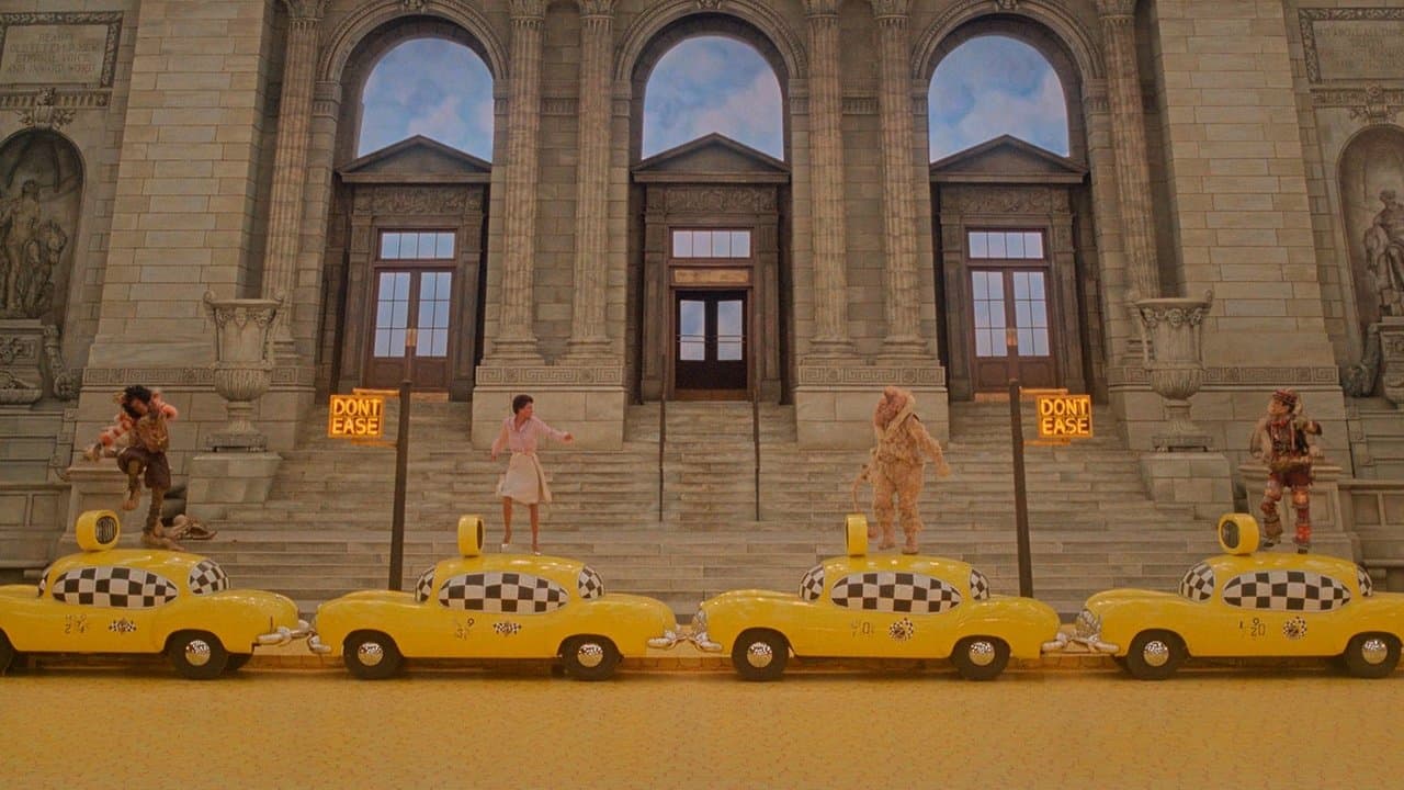 The Wiz still 3