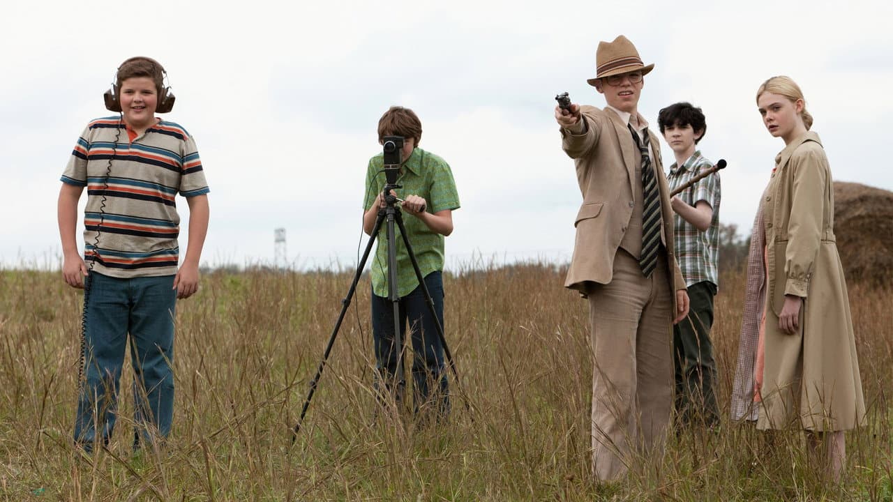 Super 8 still 7