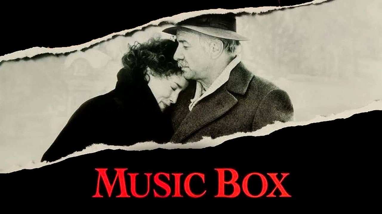 Music Box still 3