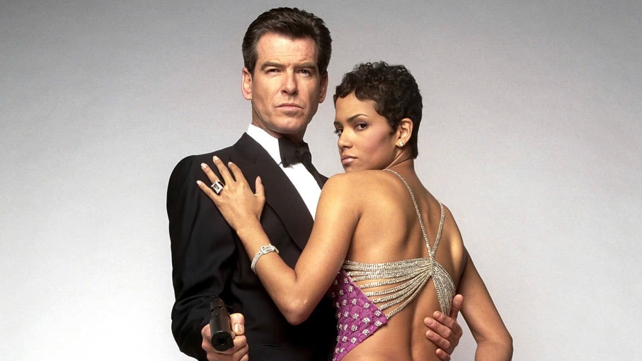 Die Another Day still 4
