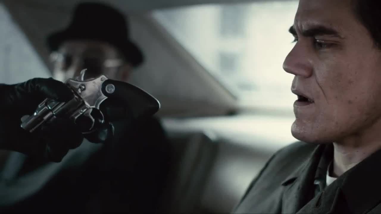 The Iceman still 6