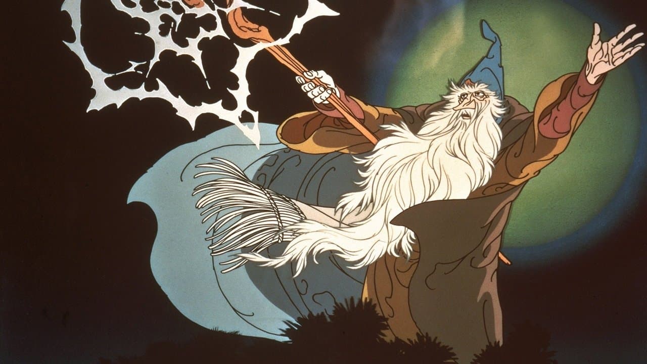 The Hobbit still 7