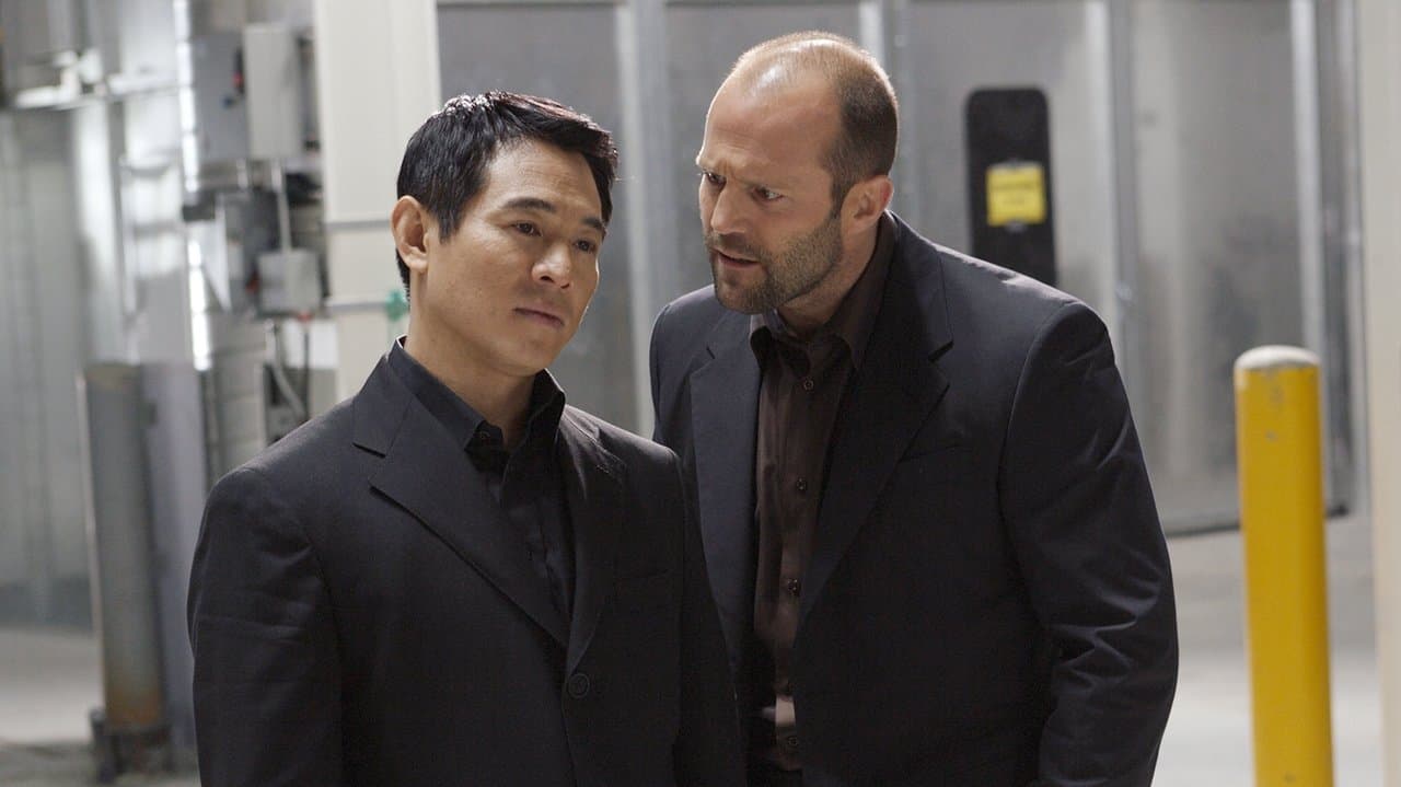 War still 5