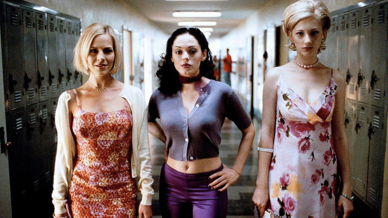 Jawbreaker still 6