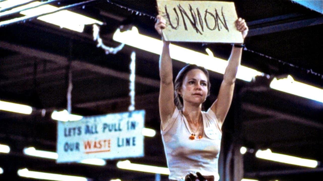 Norma Rae still 2