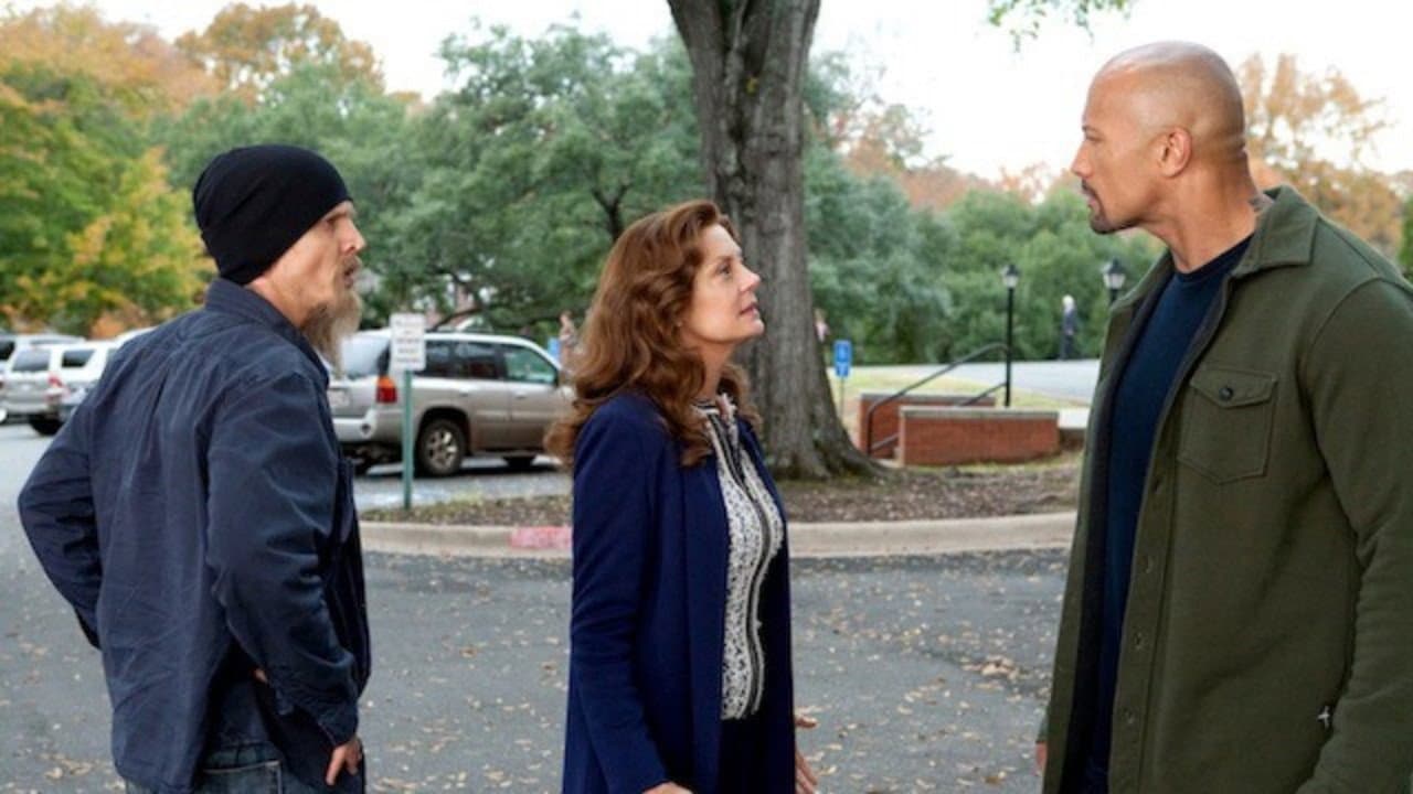 Snitch still 3