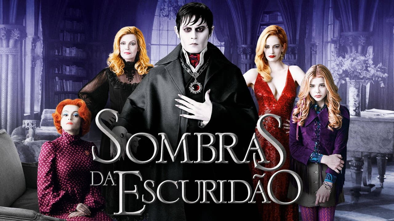 Dark Shadows still 3