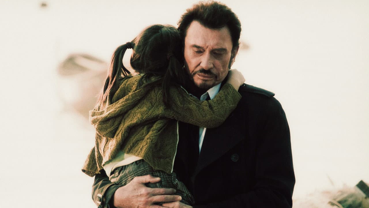 Vengeance still 3