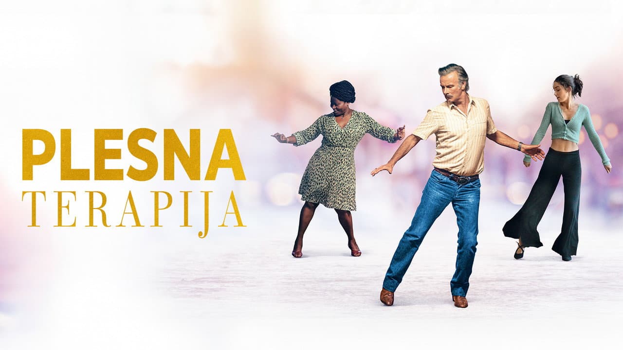 Rumba Therapy still 2