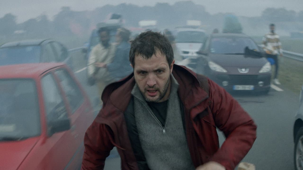 Vincent Must Die Remake: French Thriller Gets still 2